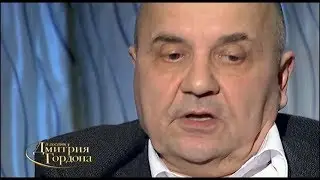 Суворов: Ох и ряху себе Ким Чен Ын отгрыз &mdash; позорище! А солдатики тощие ходят...