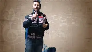 Fulminacci - Niente di particolare (Cipos cover)