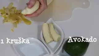 Mamine tajne-uvodjenje hrane-avokado