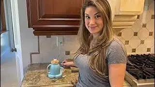 Honest review of this Coffee Mug Warmer from Bsigo