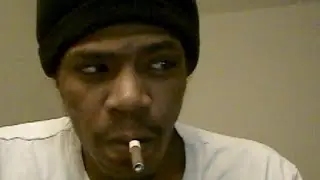 Bangz Vs Kadaphi ( Wghtv) Review