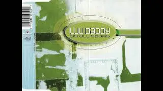 99 Allstars - Luv Daddy (Original 99  Allstars Mix)