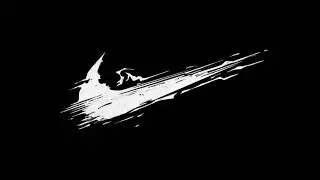 Freestyle Beat - 
