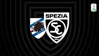 SERIE B '25/'26 | Sampdoria-Spezia 1-0