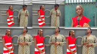A must watch:wonder shall never end 
