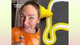 #pov #skit #funny #acting #story#fyp #foryou#foryoupage #fyp シ #fypage #duet #viral #tools