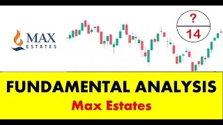FUNDAMENTAL ANALYSIS | Money Pechu | Retail Options | Stock Selection Tamil