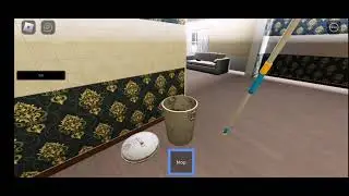Short Creepy Horror Stories ( no gore and blood roblox)