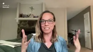 The Ownership Gap: Woman Vs. Men