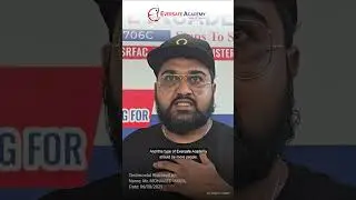 Testimonial: Mr. Mohamed Ismail on WSH Coordinator Refresher Training | Eversafe Academy