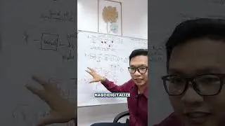 Engineer of your digital marketing system