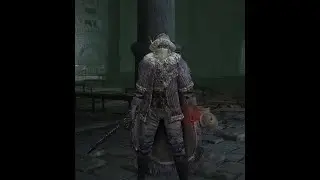 Elden Ring - how to get nomadic merchant's set