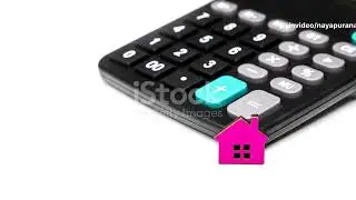 Free Property Listing Website - NayaPurana.in #freepropertylistingsite #realestate
