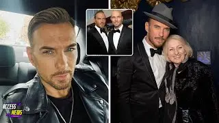 💔 Bros No More? Matt Goss Opens Up About Twin Rift & Family Pain 😢