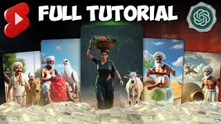 sirf likho aur Ai video Bankar taiyar#aivideo #ai #aivideotutorial 