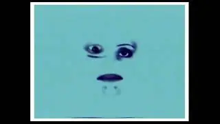 Local 58-Flashed face distortion effect (PhotoNegative)
