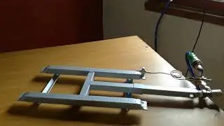 Quemador H para estufas