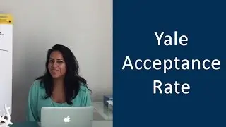 Secret Strategies About Yale Acceptance Rate That You Need To Know