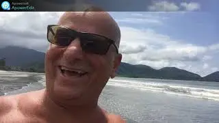 top 10 in Brazil Turism beaches ubatuba about Brazil where to go and stay