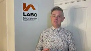 LABC Learning & Development Specialist