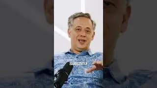 EVANGELHO NA ESS&Ecirc;NCIA | PASTOR SIDSON NOVAIS #MarcosMadaleno #Evangelho #Inspire