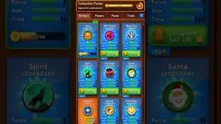 How to Mk Twelve Legendary Striker Max😱 Carrom Pool#shorts#carrompool#haiderbrandyt#gaming