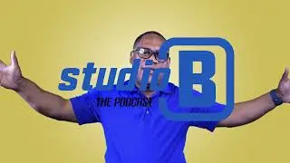 Questions? Answers! STUDIO B!