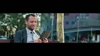 M3M Corner Walk - Gurugram's Finest High Street Retail Spaces