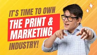 A B2B Business Opportunity For You!