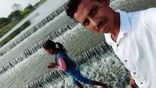 Lalpol rk roy