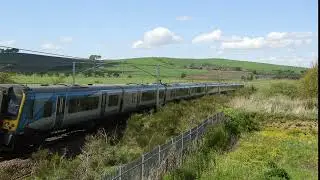 350408 and 350401