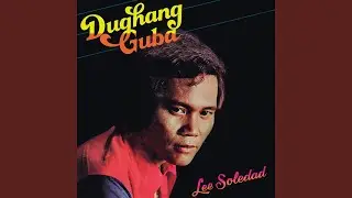 Dughang Guba