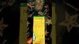 Neopeptine liquid 60ml uses in hindi