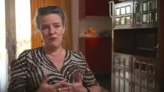 Waarom? Een moeder over de zelfdoding van haar kind