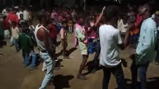 dance video | juluse dance video| durga puja dance video| #juluce dance video