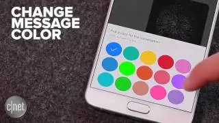 Facebook Messenger play chess