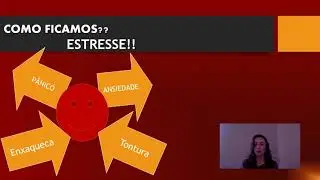 ELIANA-NEURO DICAS - COMO VIVER MELHOR NA PANDEMIA DO COVID 19