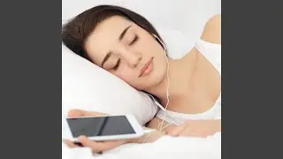 Calm Echoes For Slumber