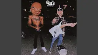 JIGGLE WATT$