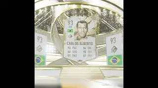 The best SBC reward I got so far 😲 #shorts