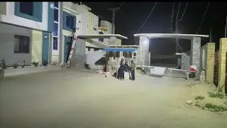 Garden Town Quetta 1800 sq/f Banglow For Sale