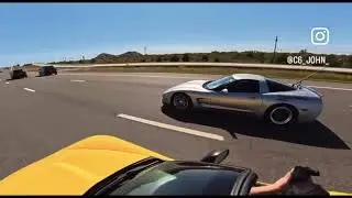 🚨 You Blink &mdash; You Crash | Dashcam Accidents Caught on Camera 😱
