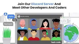 Hack The Hash With HTS - Google Hash 2021