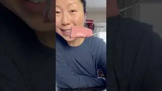 Protein Jello for Sweet Cravings | High Protein Low Calorie Dessert
