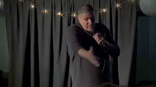 John Perrotta @ Fody's Tavern 2.13.2020