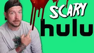 10 фильмов ужасов для просмотра на HULU сегодня вечером