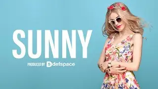 Pop Beat 