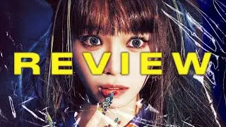 reviewing RECENT kpop comebacks & debuts