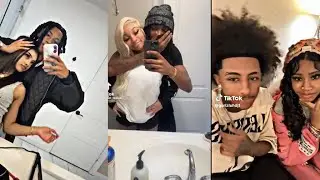 ♡Пара голов в ТикТоксе ♡ (prt12)