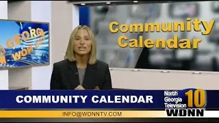 North Georgia News Now 1 29 24